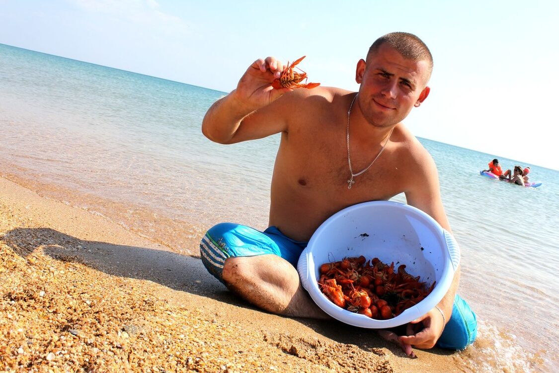 ���������� �����, ���� ������� ����, 38 ���, ������������ ��� ������, ����� � ���������, c�������� ���������