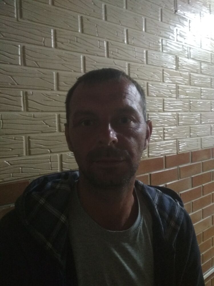  35536550  , 40 ,    