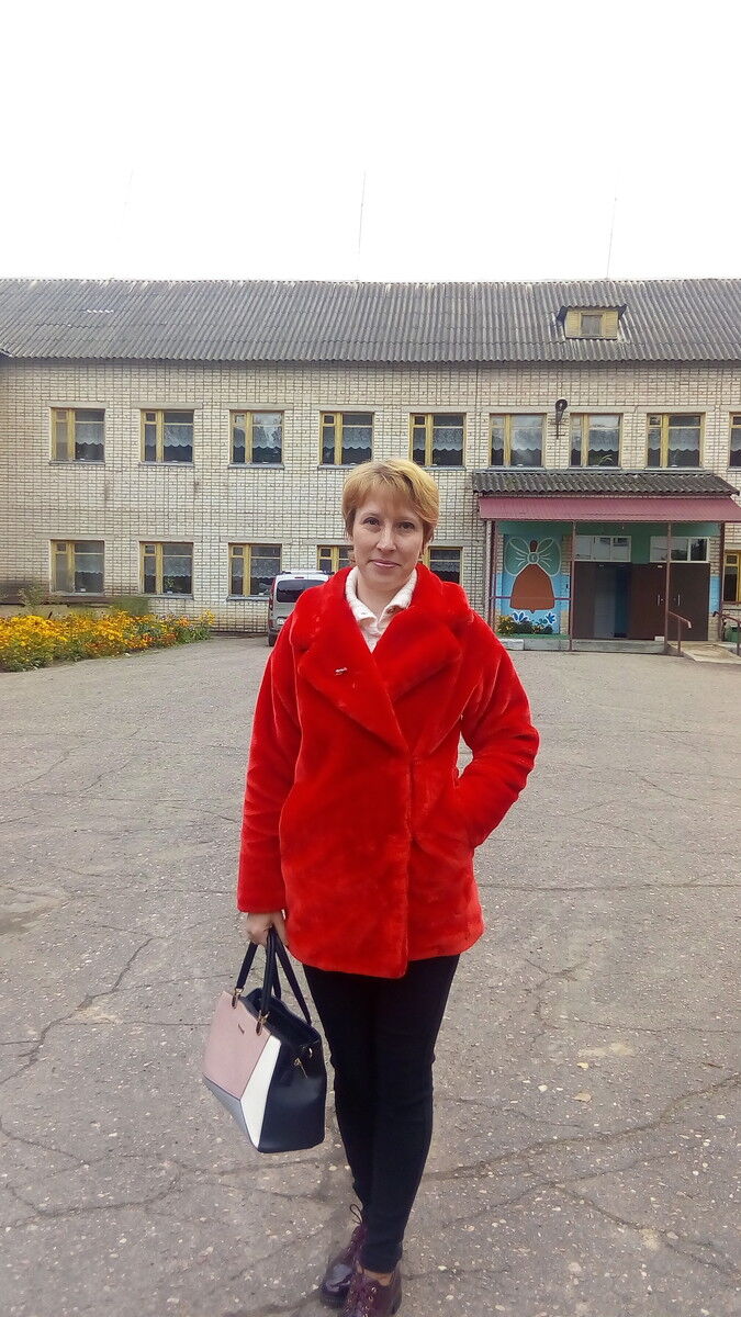 ���� 17577000 ������� ���������, 45 ���, ���� ���������� � �����-����������