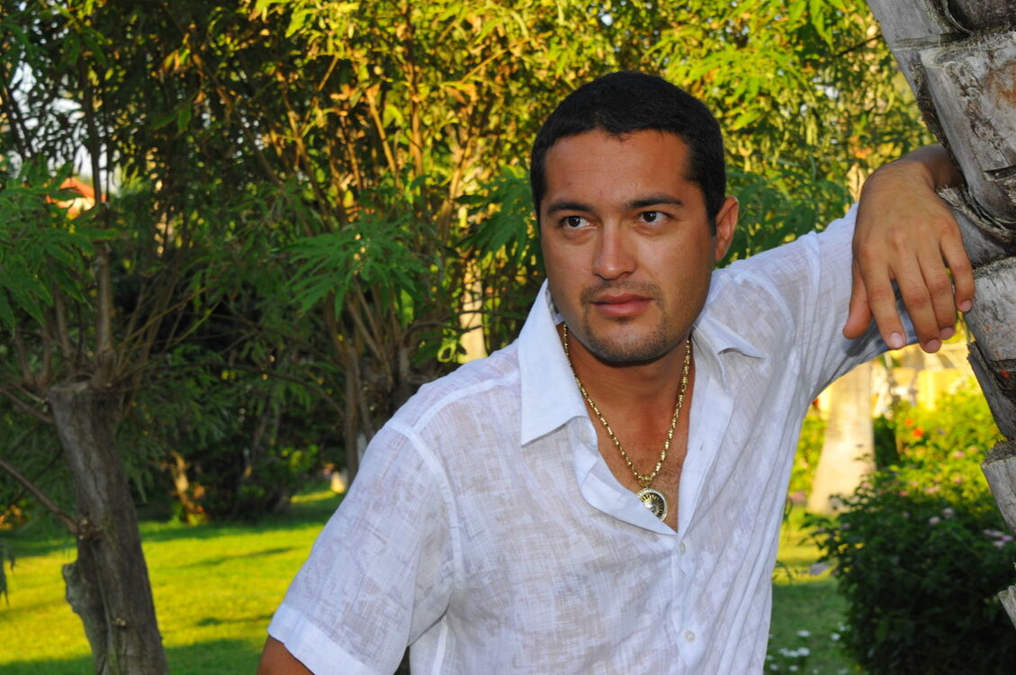  6219340  Borya, 43 ,    