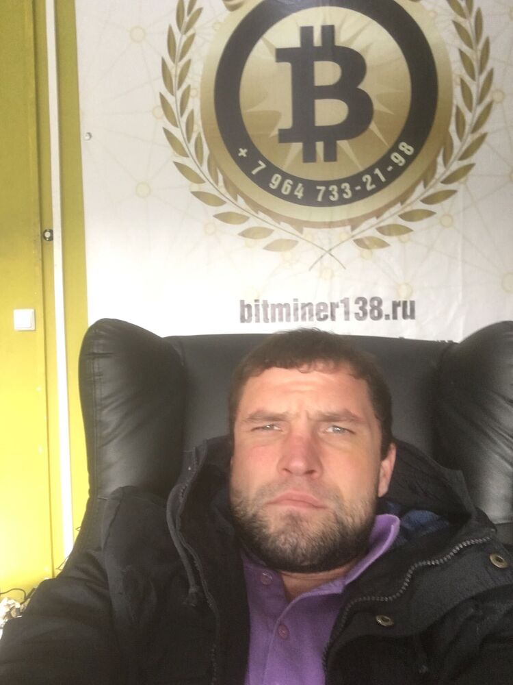  48233300  , 35 ,    