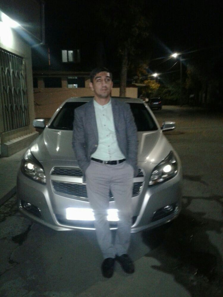  ,   Akmal, 37 ,   ,   , c 