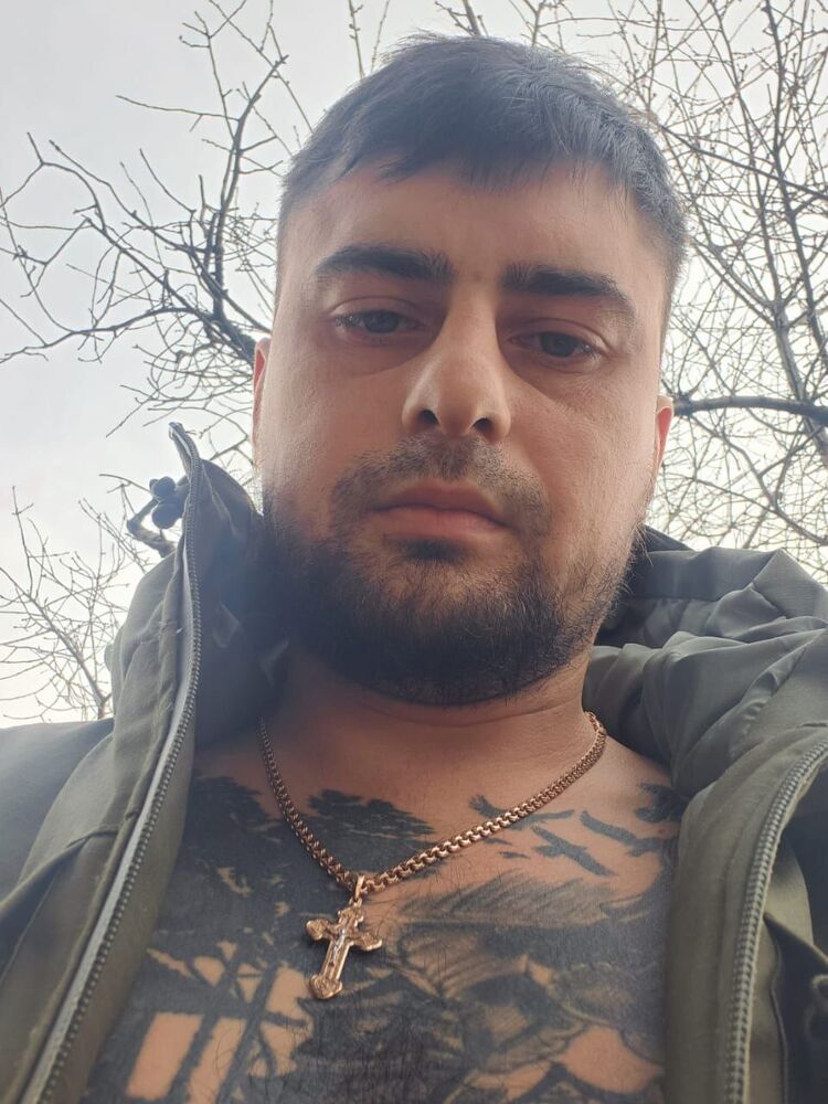 ���������� ������-��-����, ���� ������� �����, 32 ����, ������������ ��� ������, ����� � ���������