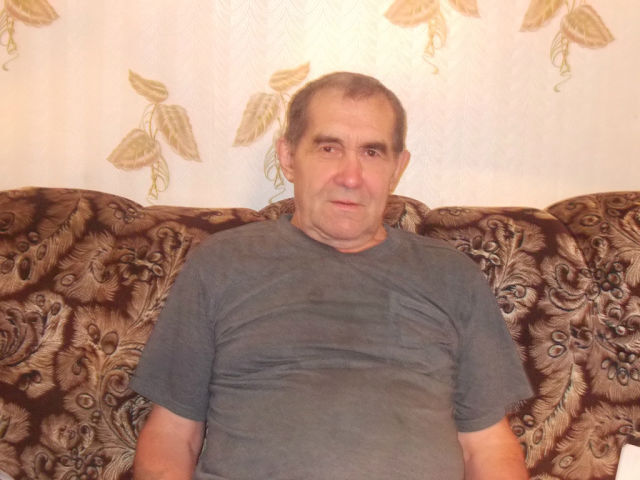  -,   , 76 ,   
