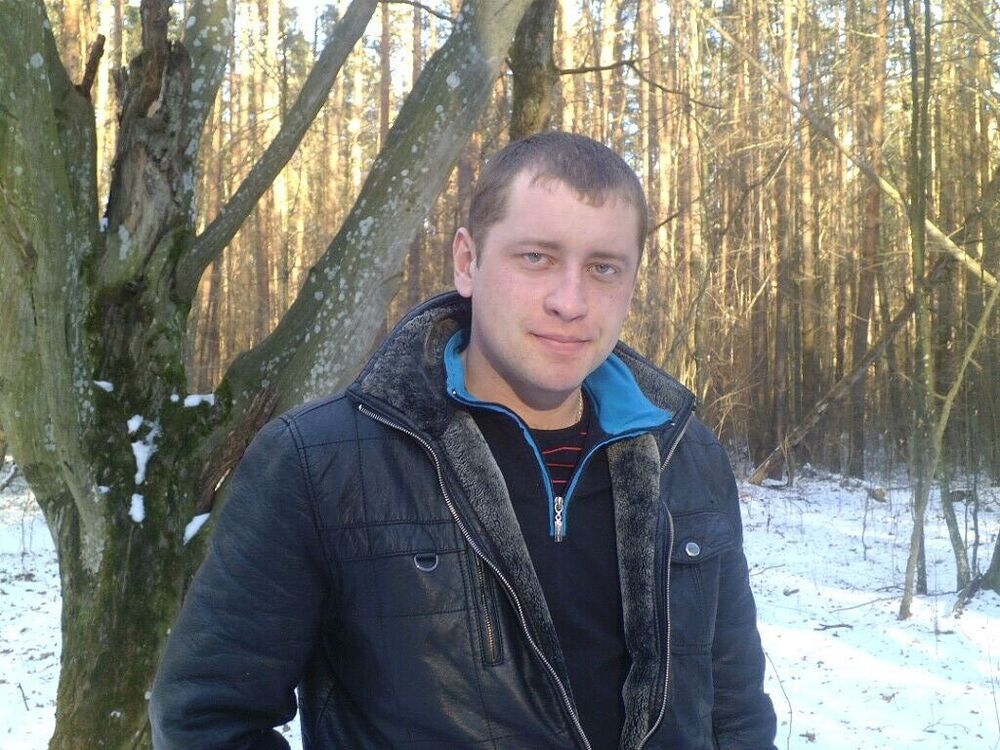 ���� 22745070 ������� �����, 37 ���, ���� ���������� � ������