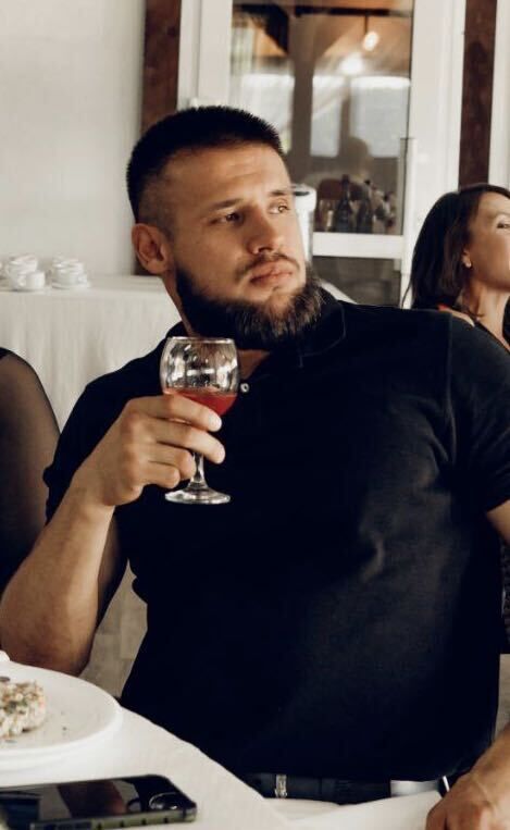 ���������� ������������, ���� ������� �������, 32 ����, ������������ ��� ������, ����� � ���������