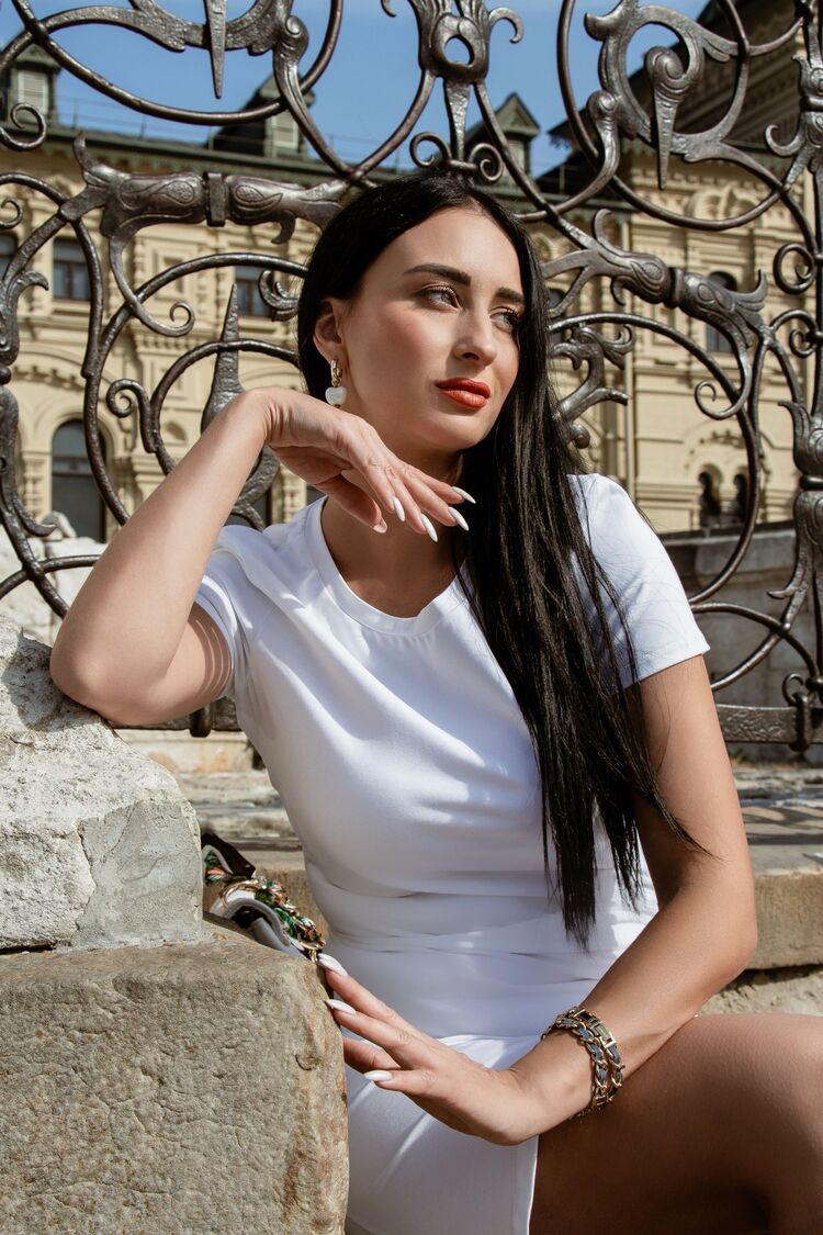 ���������� ������, ���� ������� ����, 42 ����, ������������ ��� ����� � ���������, c�������� ���������