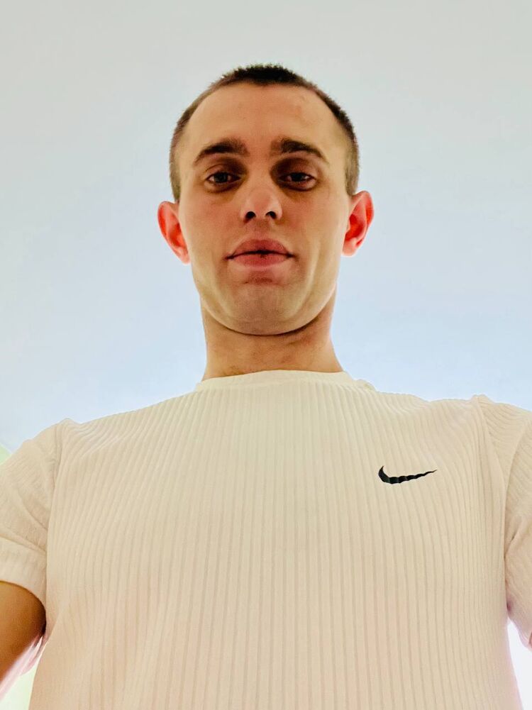 ���� 55308960 ������� ����, 27 ���, ���� ���������� � ������������