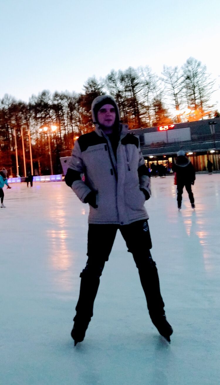 ���������� ������, ���� ������� ����, 33 ����, ������������ ��� ������, ����� � ���������, c�������� ���������, ���������