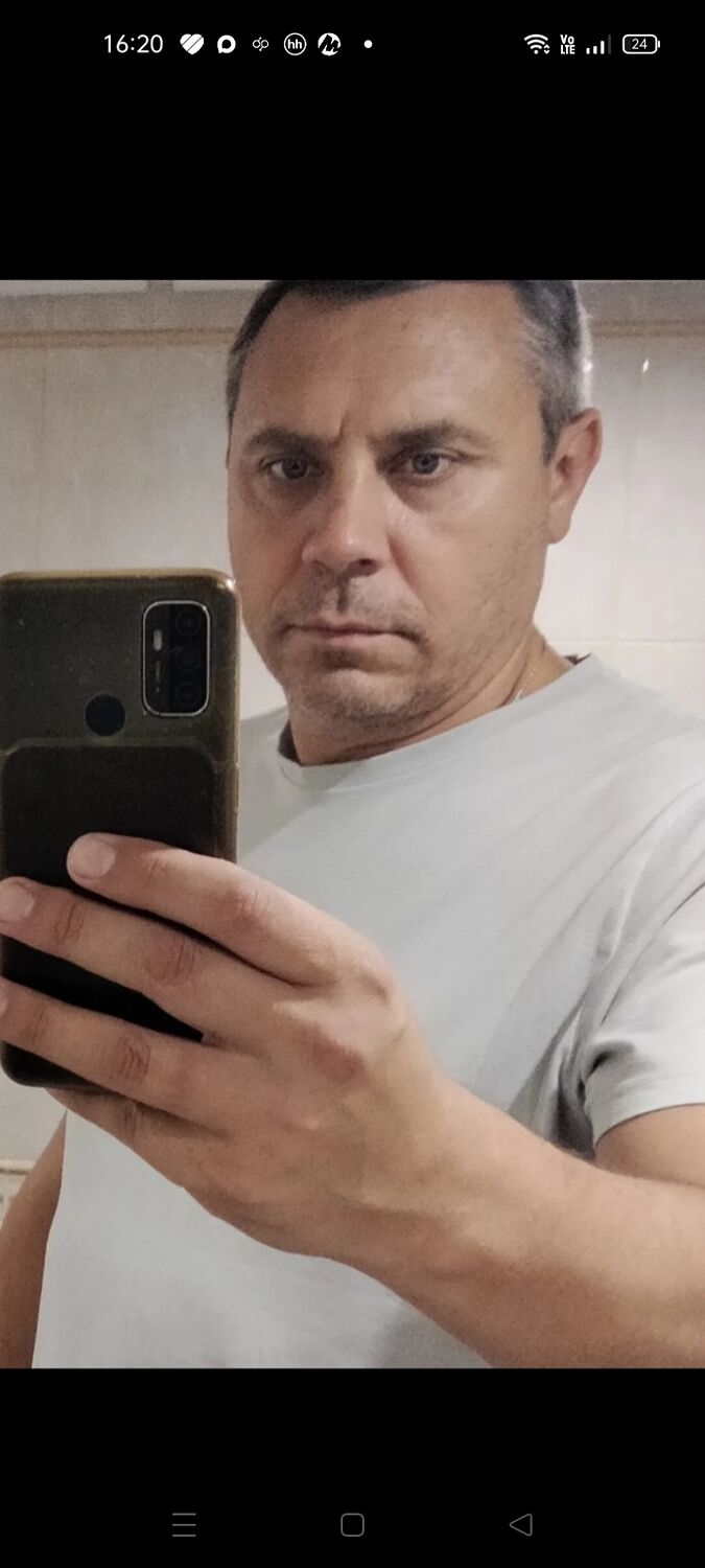 ���������� ������, ���� ������� �������, 49 ���, ������������ ��� ������, ����� � ���������