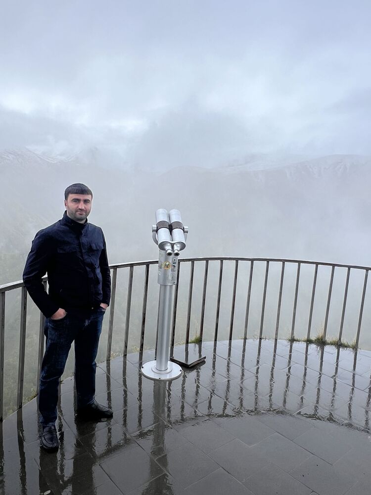 ���� 47100230 ������� ������, 34 ����, ���� ���������� � ������