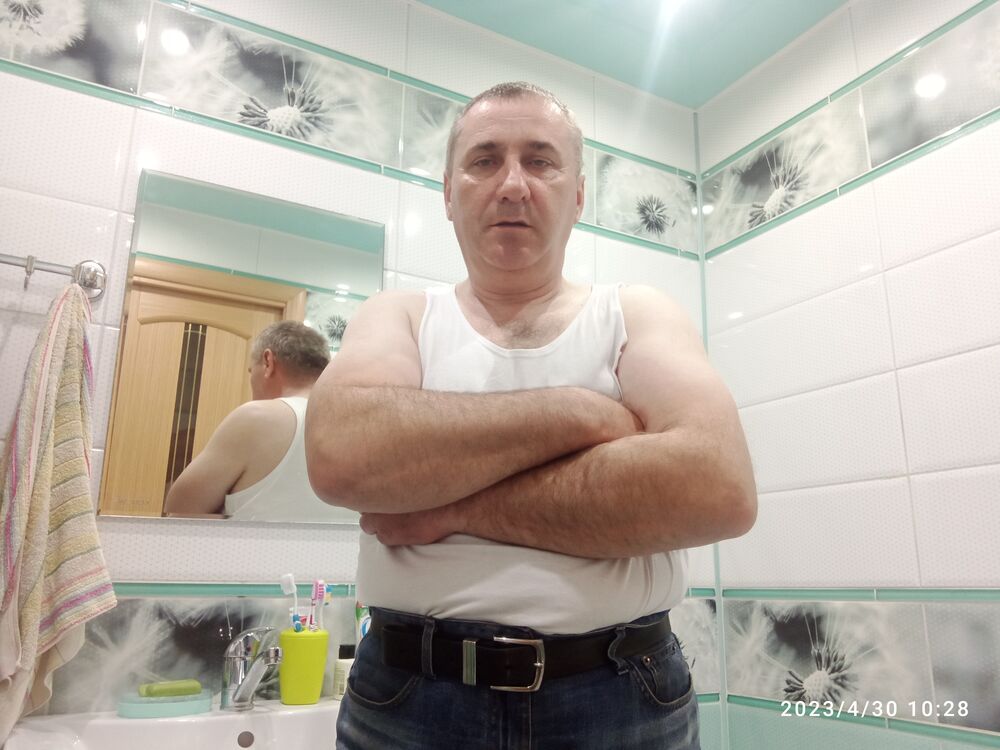  ,   , 54 ,     , c 