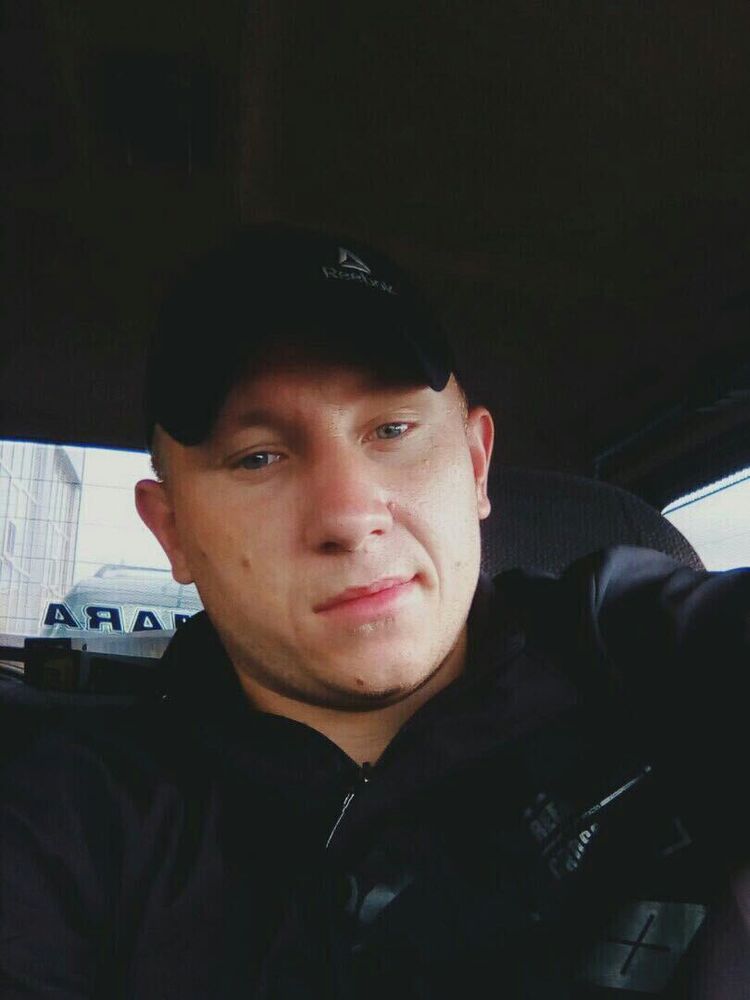 ���� 25828820 ������� ����, 31 ���, ���� ���������� � ������