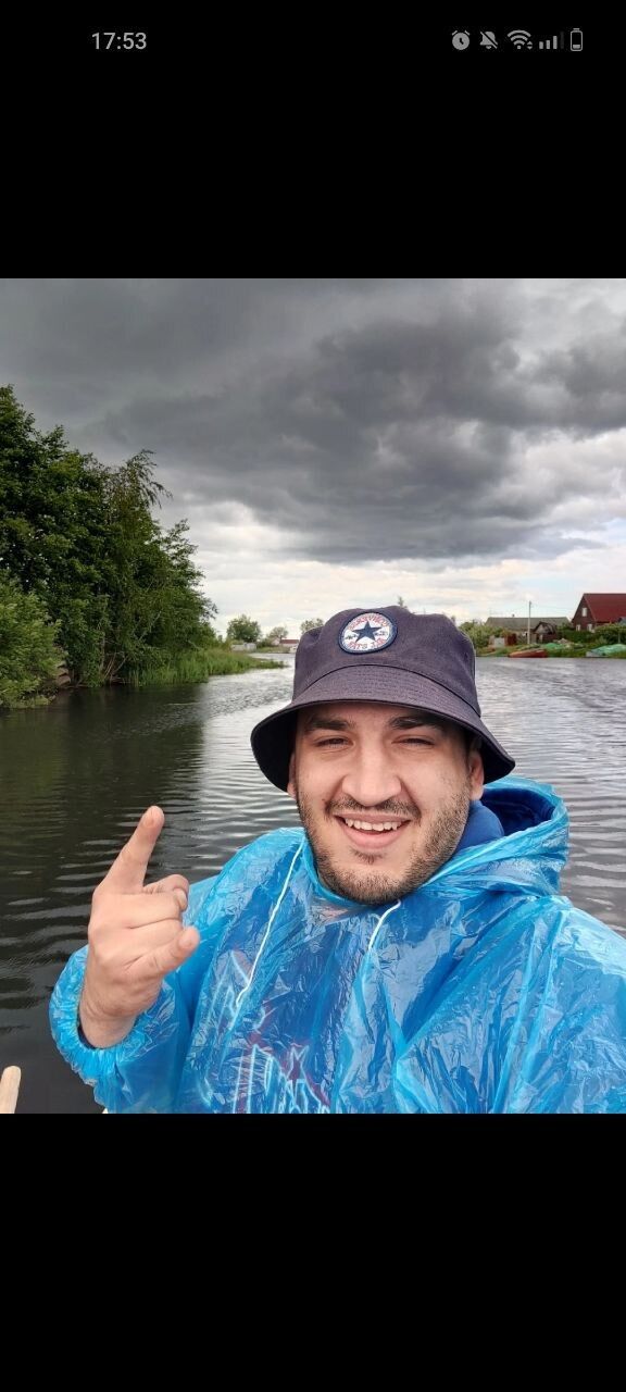 ���� 32970500 ������� �������, 36 ���, ���� ���������� � �����-����������