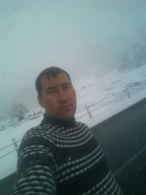 ,   RUSLAN, 40 ,   ,   , c 
