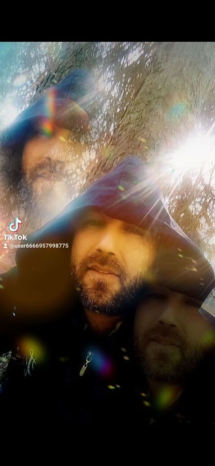  38186450  , 101 ,    --