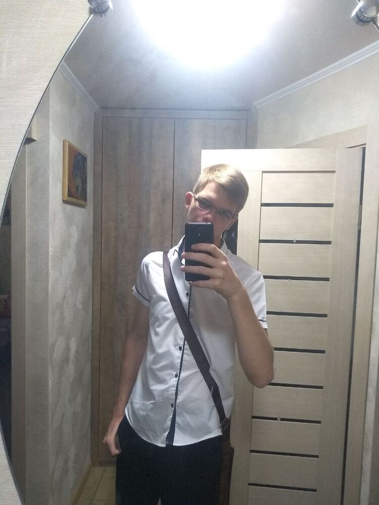  34022060  , 21 ,    -