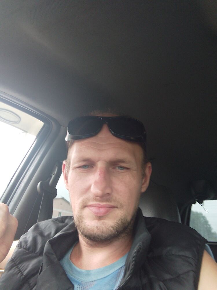 ���������� ������, ���� ������� ������, 41 ���, ������������ ��� ������, ����� � ���������, ���������