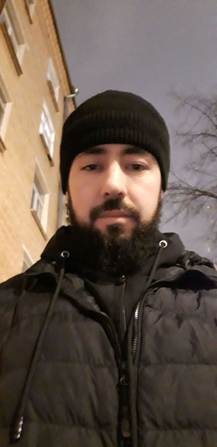  29984540  , 34 ,    