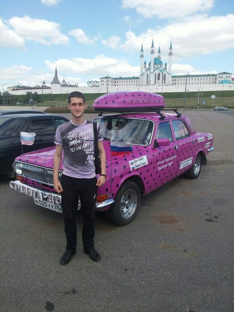 ���������� �������, ���� ������� �����, 34 ����, ������������ 