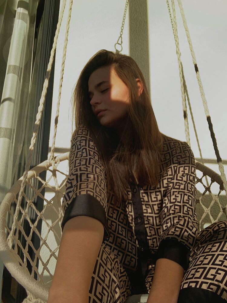 ���� 28624760 ������� ���, 21 ���, ���� ���������� � �����-����������