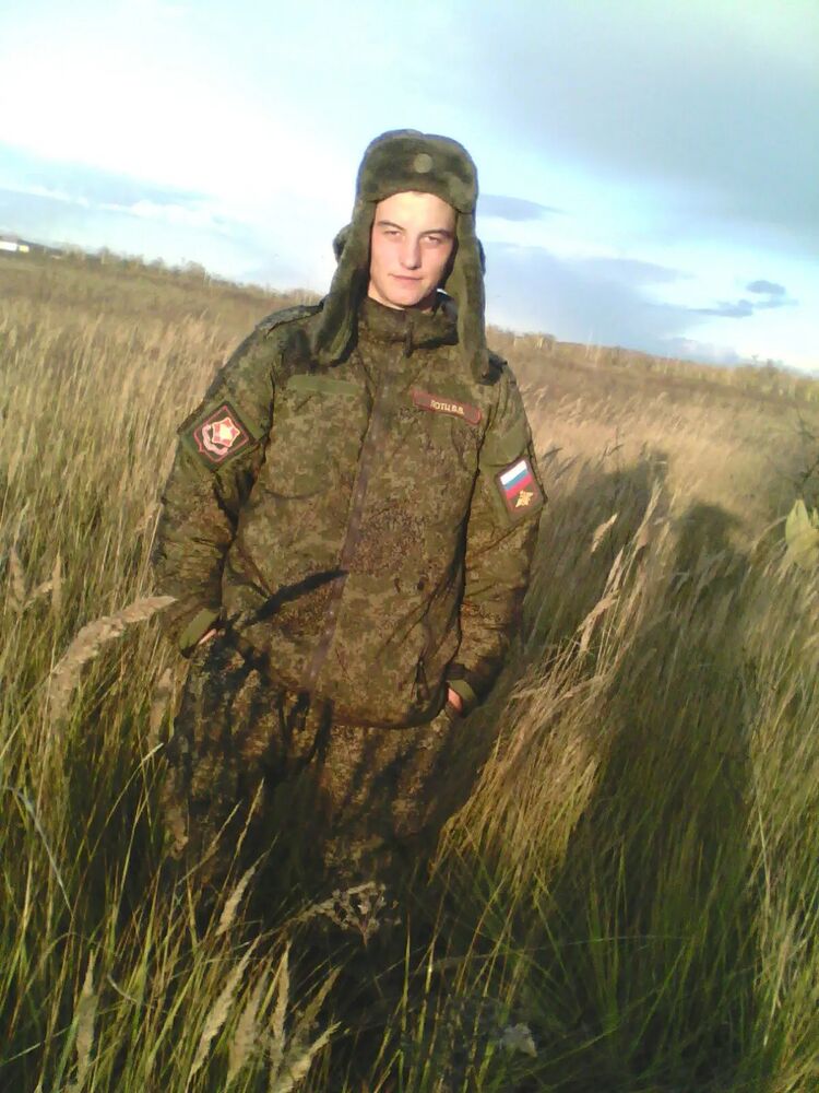 ���� 27218690 ������� �������, 28 ���, ���� ���������� � �����