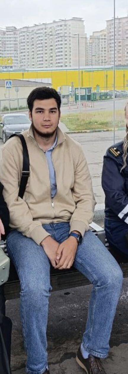 ���� 55039300 ����� �������, 24 ����, ���� ���������� � ��������