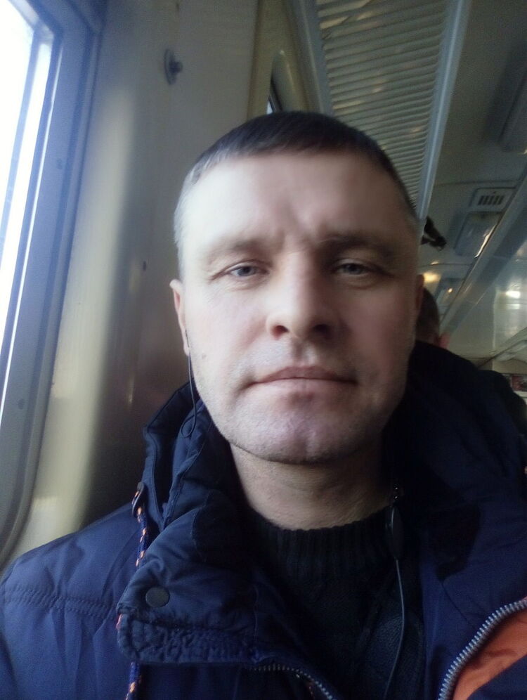 ���������� �����������, ���� ������� ���������, 48 ���, ������������ ��� ������, ����� � ���������, c�������� ���������