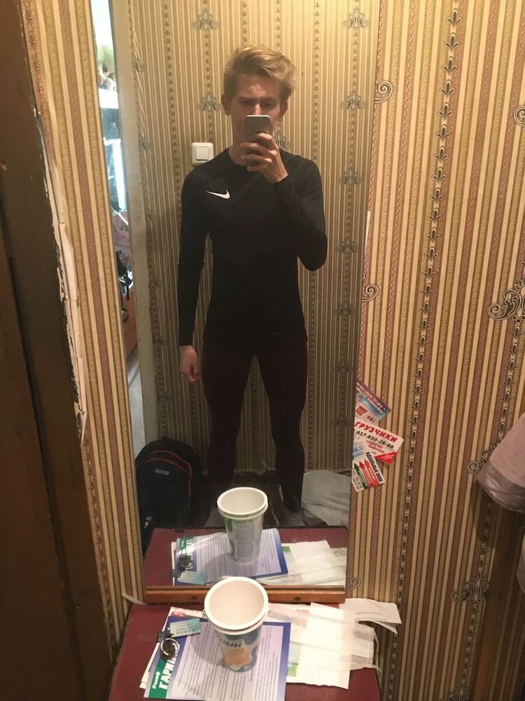  ,   , 23 ,   ,   