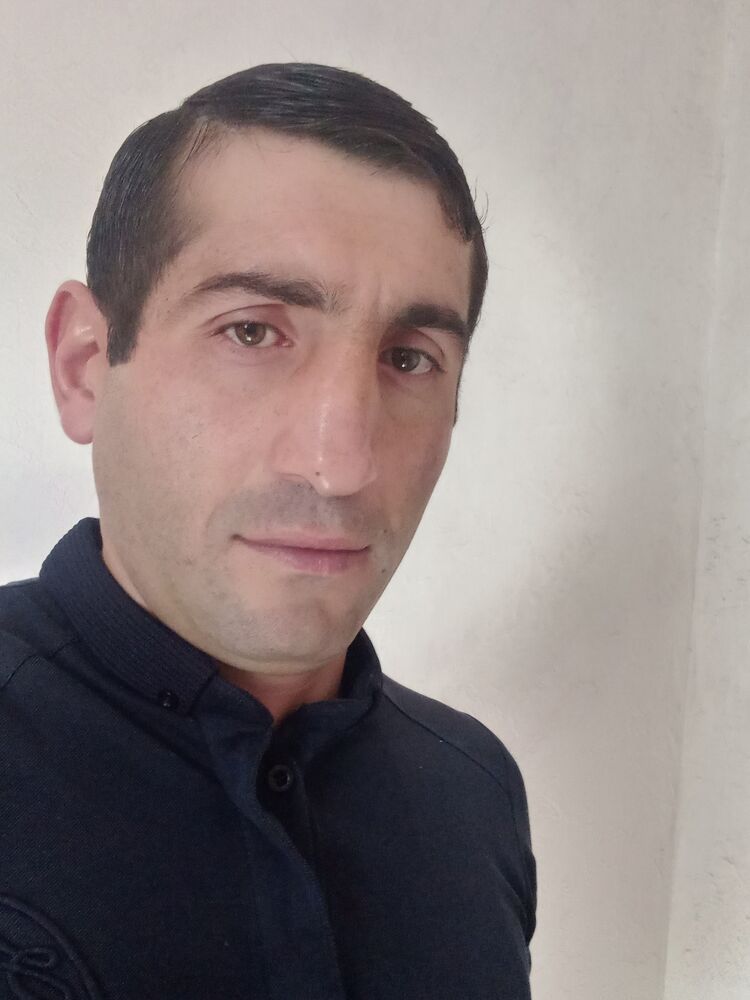  26738080  Artash, 34 ,    