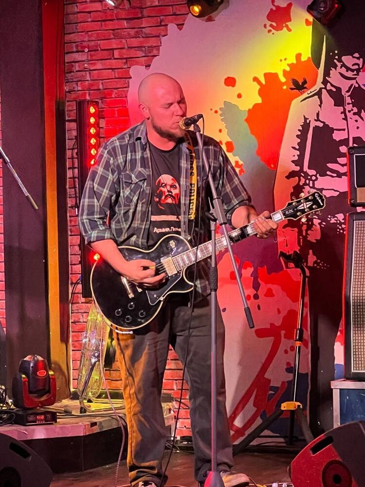 ���������� �����, ���� ������� Saitama, 34 ����, ������������ ��� ������, ����� � ���������