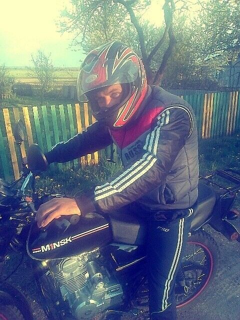  8621040  , 32 ,    