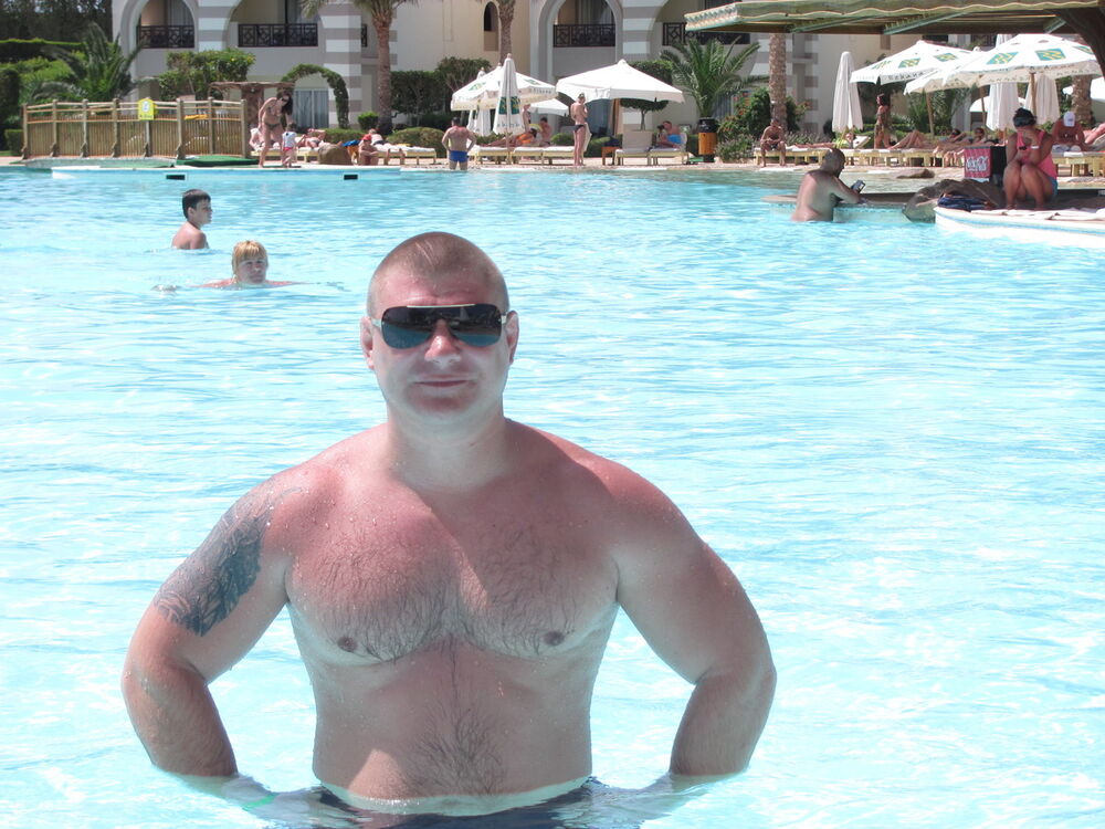 ���������� �����������, ���� ������� Aleks, 49 ���, ������������ 