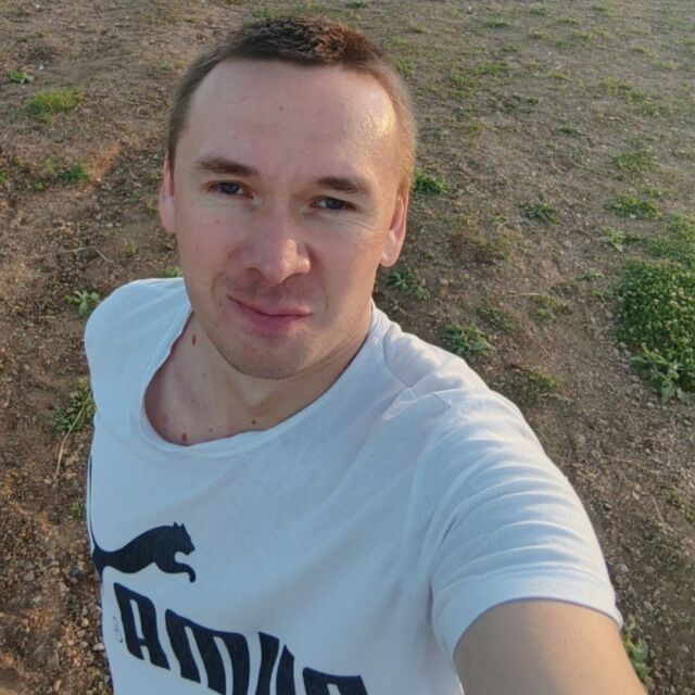 ���� 55990910 ������� Ildar, 35 ���, ���� ���������� � ���