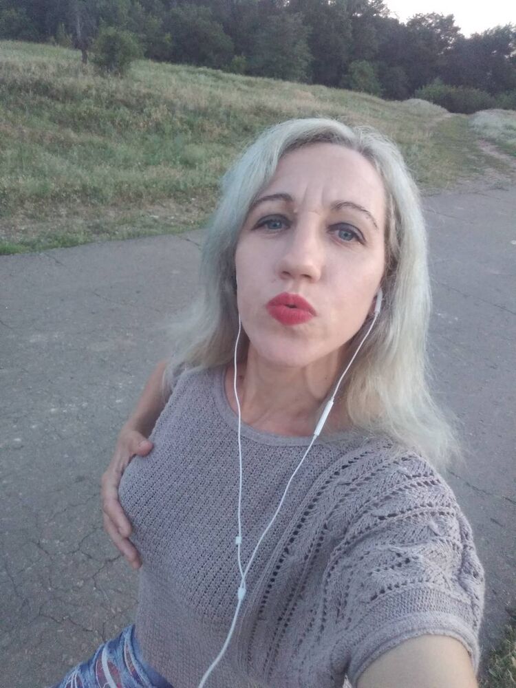  ,   , 40 ,   , c , 