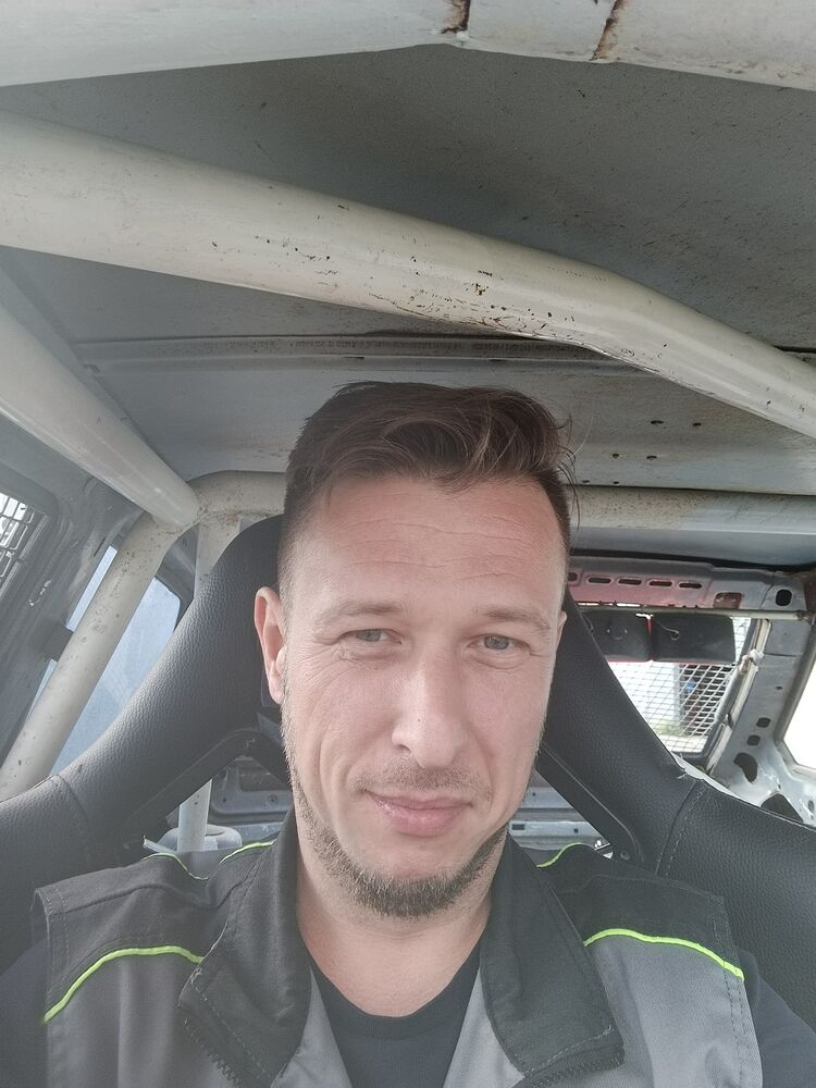 ���� 52625620 ������� Vlad, 39 ���, ���� ���������� � �������