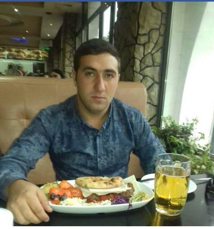   ,   Emil, 28 ,   ,   , c 