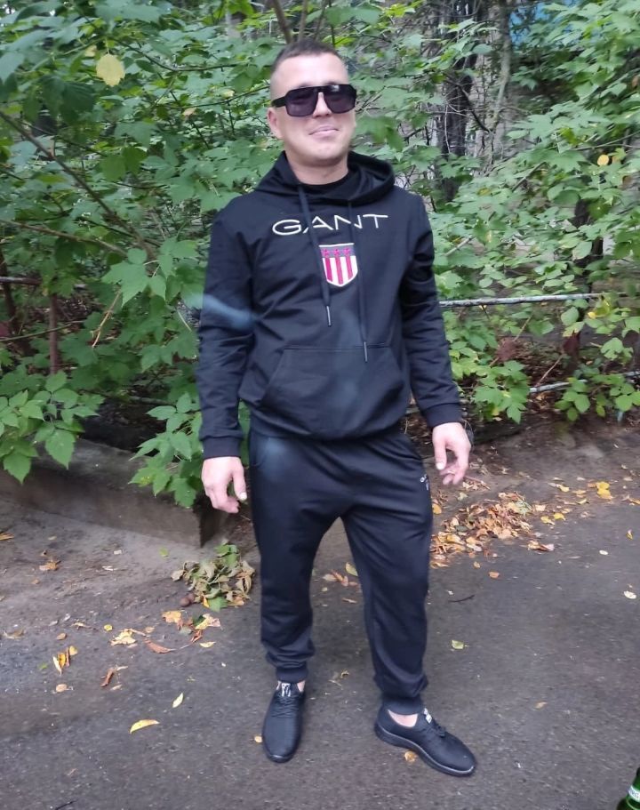 ���������� ������, ���� ������� ���������, 35 ���, ������������ ��� ������, ����� � ���������, c�������� ���������, ���������