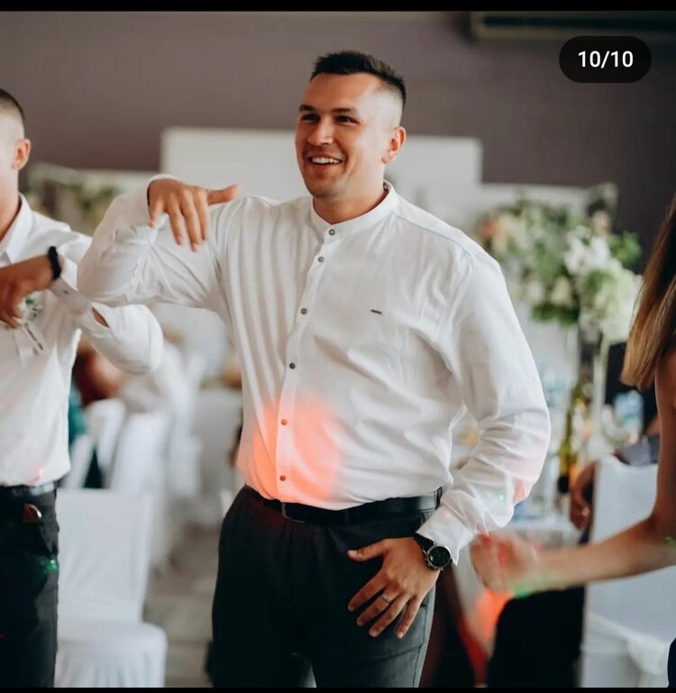 ���������� �����, ���� ������� ����, 31 ���, ������������ ��� ������, ����� � ���������