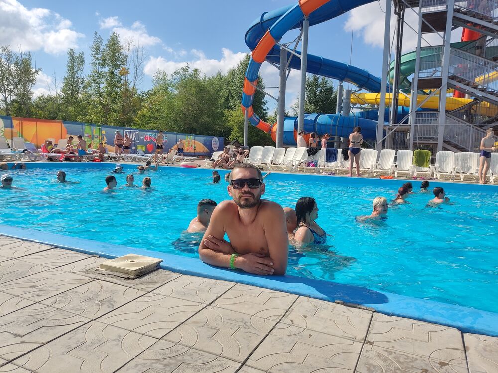 ���������� �����������, ���� ������� ������, 38 ���, ������������ ��� ������, ����� � ���������, c�������� ���������