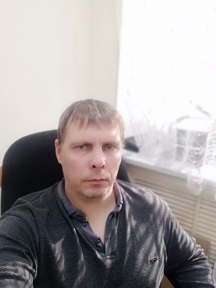  35957740  , 51 ,    