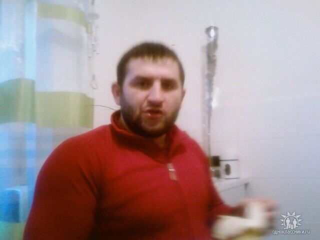  42556520  , 40 ,    