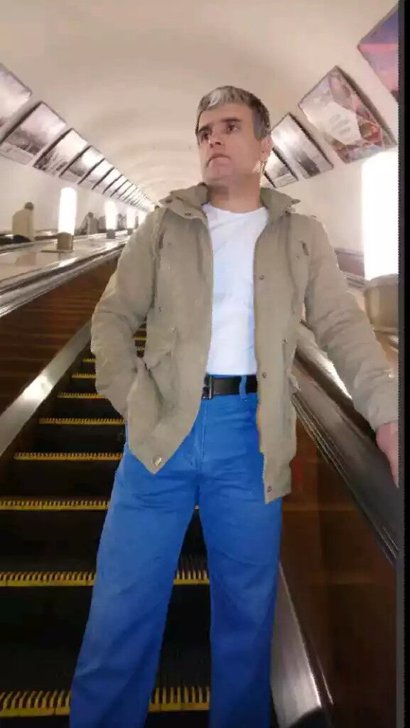 ���������� ������, ���� ������� �����, 48 ���, ������������ ��� ������, ����� � ���������, c�������� ���������