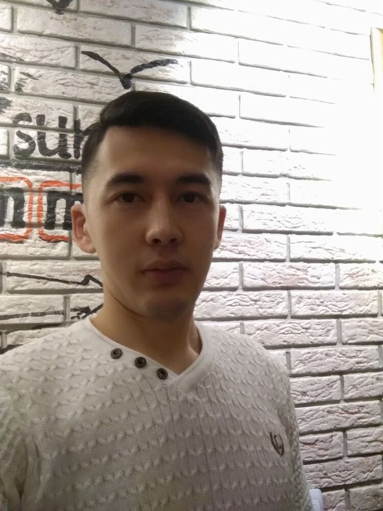 ���� 15353090 ������� ����, 31 ���, ���� ���������� � ��������������