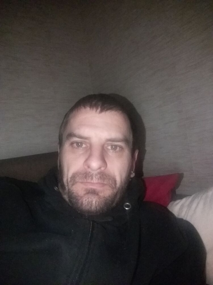 ���������� ������, ���� ������� �������, 34 ����, ������������ ��� ������, ����� � ���������, c�������� ���������, ���������