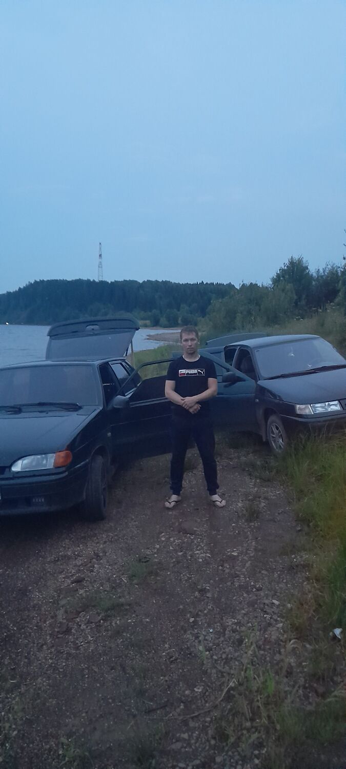  36231160  , 31 ,    