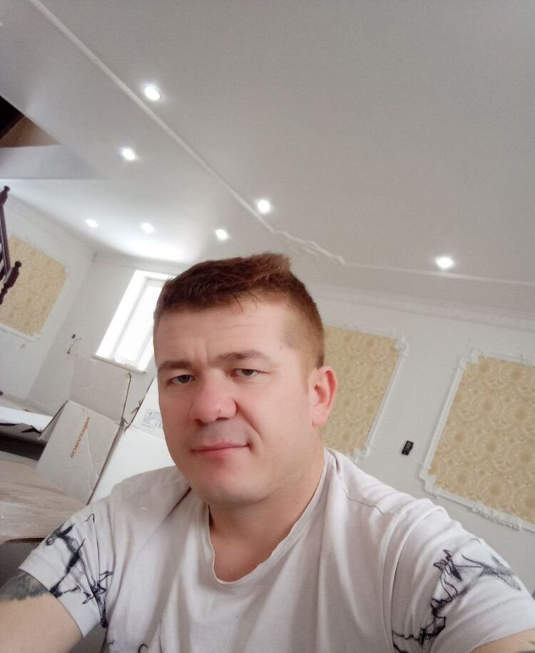 ���� 56261130 ������� ���, 37 ���, ���� ���������� � ��������