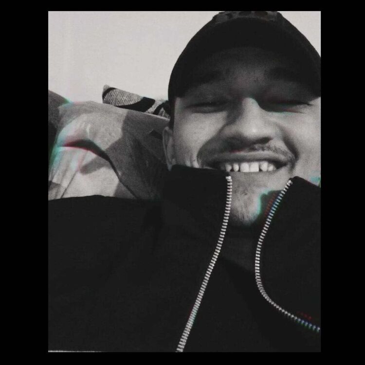 ,   Xusniddin, 24 ,   ,   