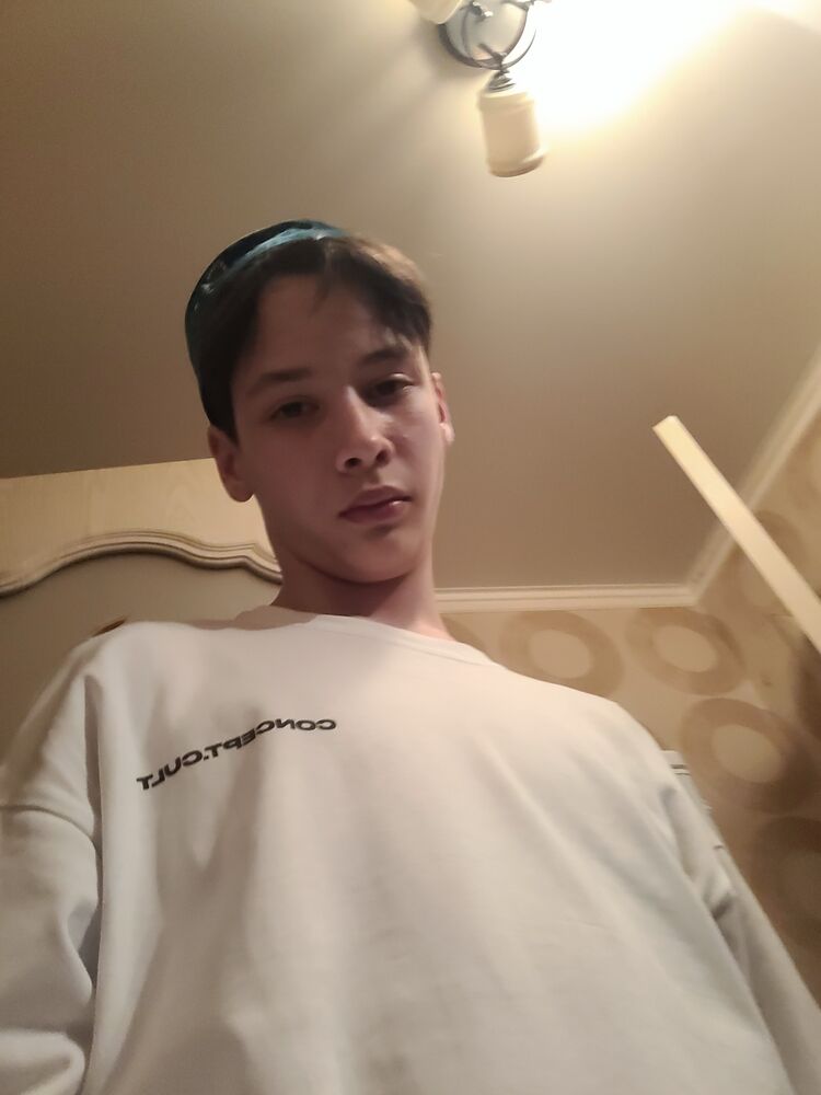 ���� 44501310 ����� �������, 20 ���, ���� ���������� � ���