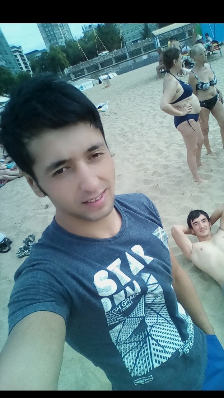 ���� 43384790 ������� ����, 31 ���, ���� ���������� � ����������